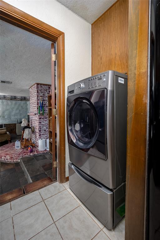1005 Cherokee Pl, Lindsay, OK 73052 - photo 27