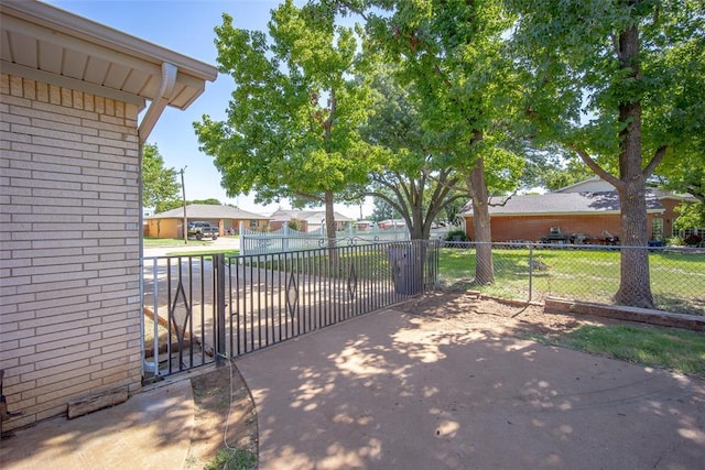 1005 Cherokee Pl, Lindsay, OK 73052 - photo 30