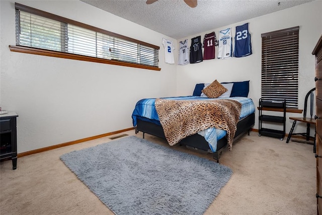 1005 Cherokee Pl, Lindsay, OK 73052 - photo 23