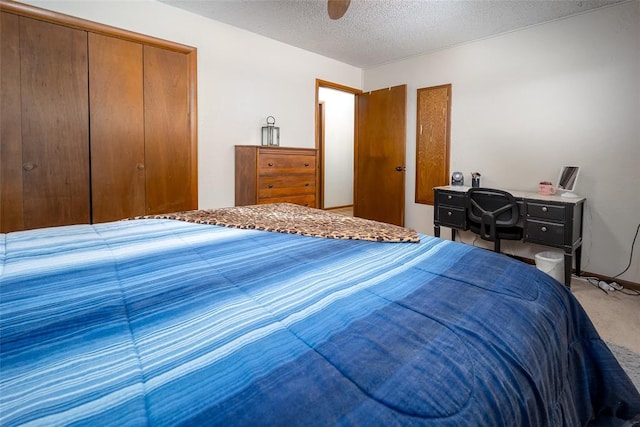 1005 Cherokee Pl, Lindsay, OK 73052 - photo 24