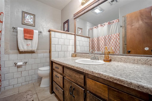 1005 Cherokee Pl, Lindsay, OK 73052 - photo 25