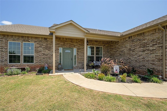 8401 Payton Ln, Newalla, OK 74857 - photo 3