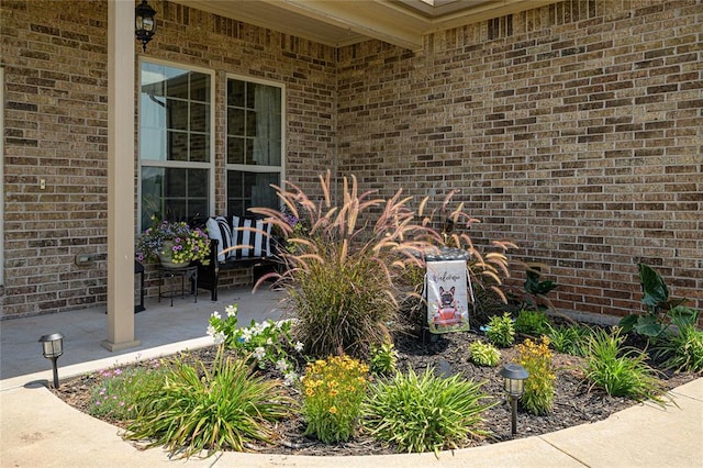 8401 Payton Ln, Newalla, OK 74857 - photo 4