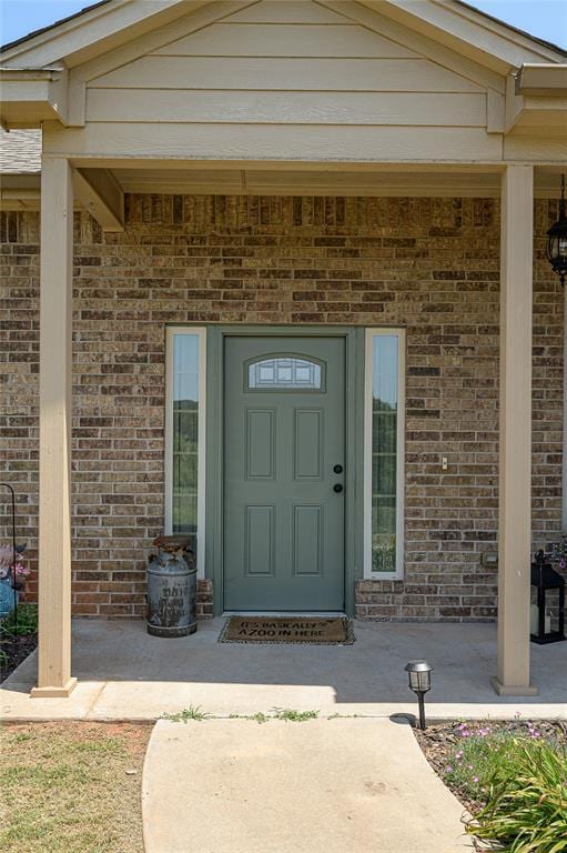 8401 Payton Ln, Newalla, OK 74857 - photo 5