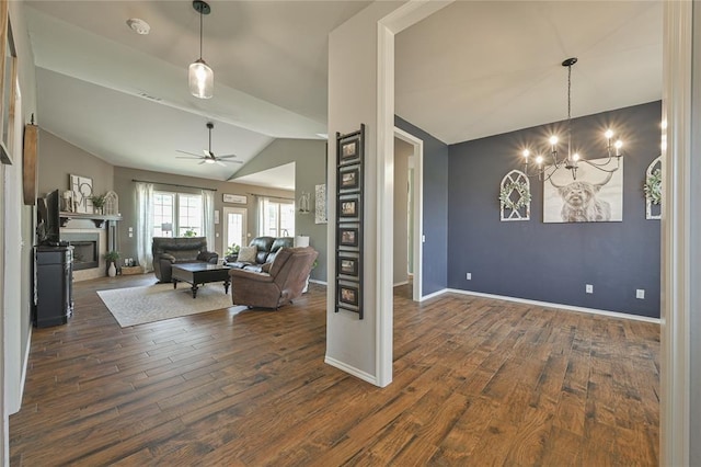 8401 Payton Ln, Newalla, OK 74857 - photo 6