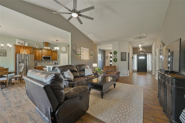 8401 Payton Ln, Newalla, OK 74857 - photo 8
