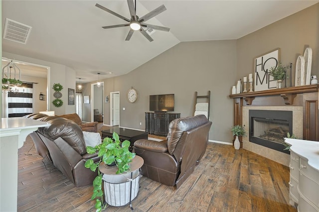 8401 Payton Ln, Newalla, OK 74857 - photo 11