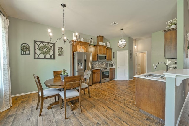 8401 Payton Ln, Newalla, OK 74857 - photo 12