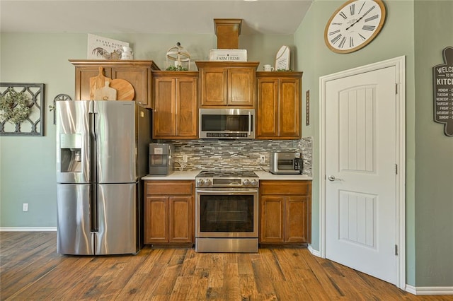 8401 Payton Ln, Newalla, OK 74857 - photo 15
