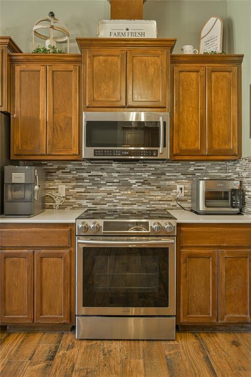 8401 Payton Ln, Newalla, OK 74857 - photo 16