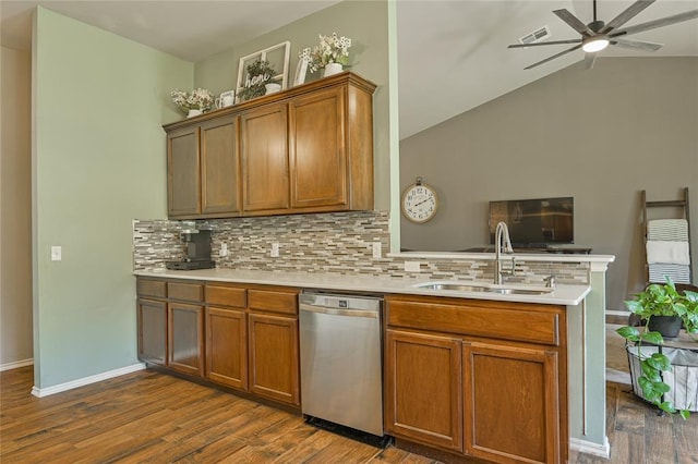 8401 Payton Ln, Newalla, OK 74857 - photo 19