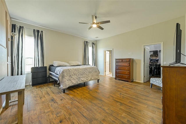 8401 Payton Ln, Newalla, OK 74857 - photo 20