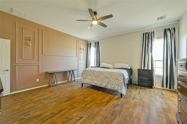 8401 Payton Ln, Newalla, OK 74857 - photo 21