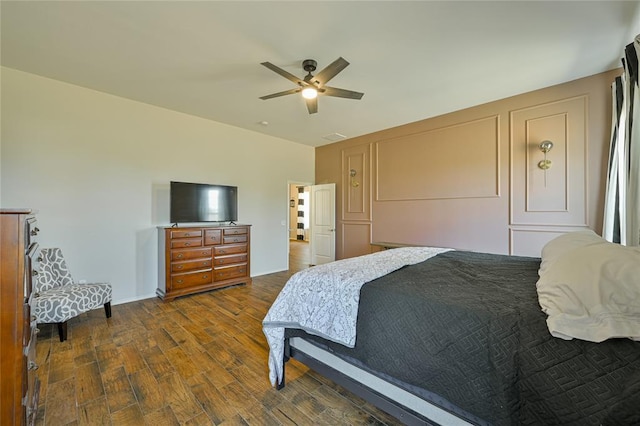 8401 Payton Ln, Newalla, OK 74857 - photo 22