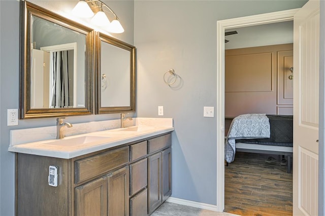 8401 Payton Ln, Newalla, OK 74857 - photo 23
