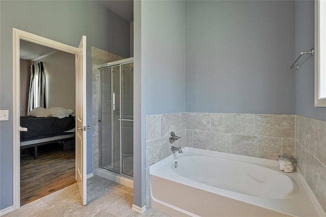 8401 Payton Ln, Newalla, OK 74857 - photo 24
