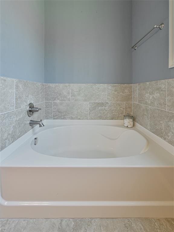 8401 Payton Ln, Newalla, OK 74857 - photo 25
