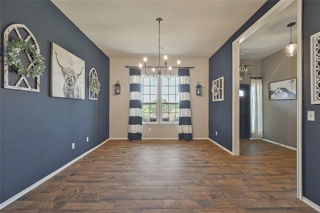 8401 Payton Ln, Newalla, OK 74857 - photo 26
