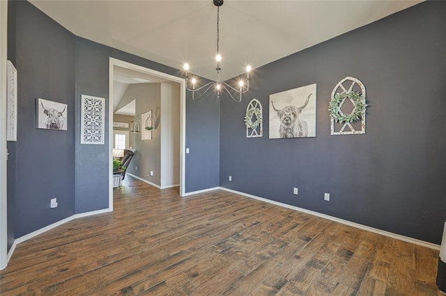 8401 Payton Ln, Newalla, OK 74857 - photo 27