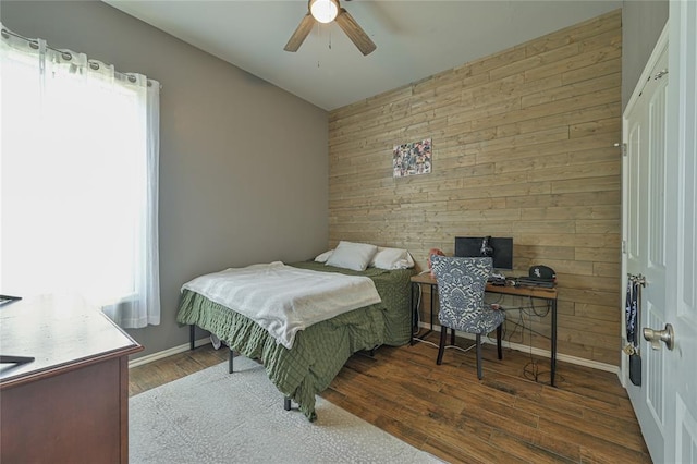 8401 Payton Ln, Newalla, OK 74857 - photo 28