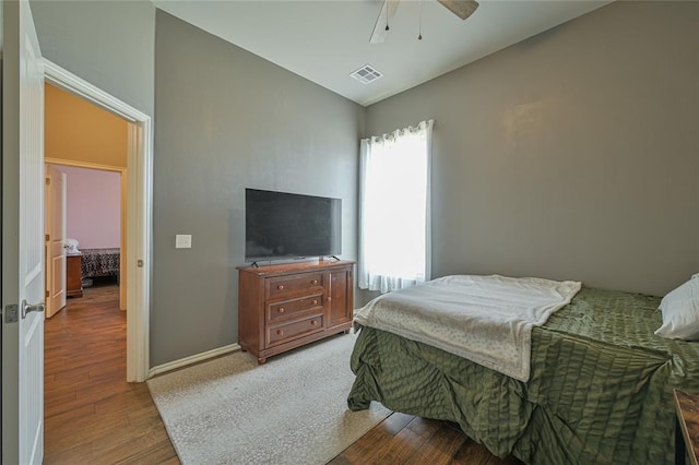 8401 Payton Ln, Newalla, OK 74857 - photo 29
