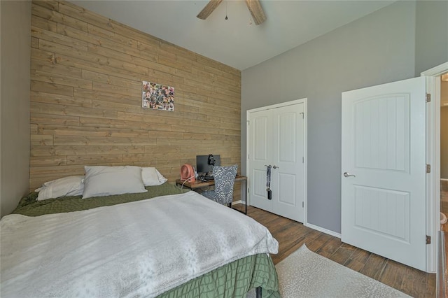 8401 Payton Ln, Newalla, OK 74857 - photo 30