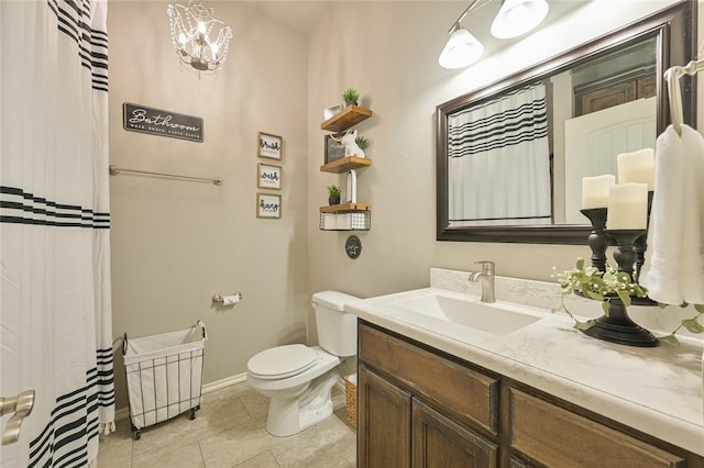8401 Payton Ln, Newalla, OK 74857 - photo 31