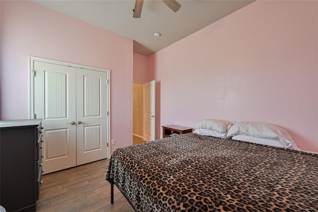 8401 Payton Ln, Newalla, OK 74857 - photo 33