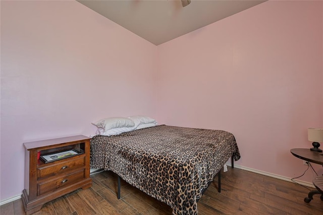 8401 Payton Ln, Newalla, OK 74857 - photo 34