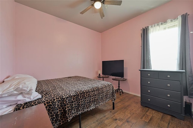 8401 Payton Ln, Newalla, OK 74857 - photo 35