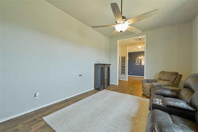 8401 Payton Ln, Newalla, OK 74857 - photo 36