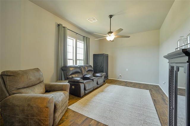 8401 Payton Ln, Newalla, OK 74857 - photo 37