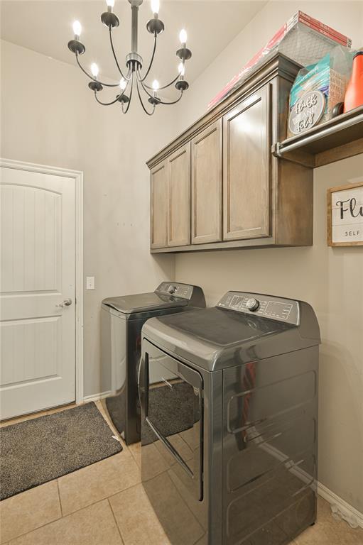 8401 Payton Ln, Newalla, OK 74857 - photo 38