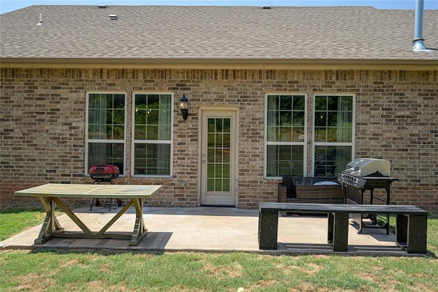 8401 Payton Ln, Newalla, OK 74857 - photo 40
