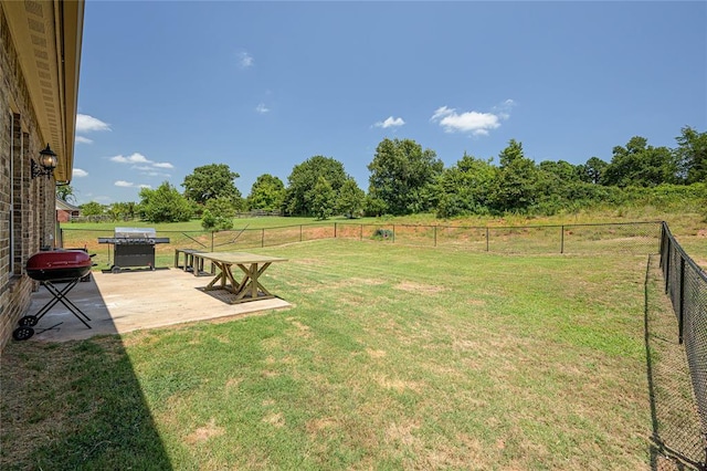 8401 Payton Ln, Newalla, OK 74857 - photo 41