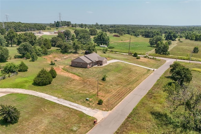 8401 Payton Ln, Newalla, OK 74857 - photo 42