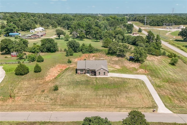 8401 Payton Ln, Newalla, OK 74857 - photo 43