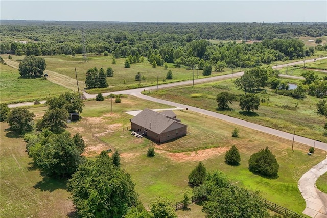 8401 Payton Ln, Newalla, OK 74857 - photo 44