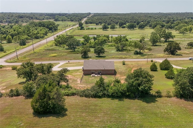 8401 Payton Ln, Newalla, OK 74857 - photo 45