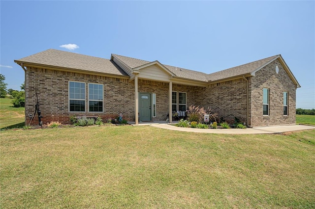 8401 Payton Ln, Newalla, OK 74857 - photo 2