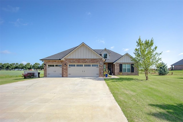 2711 Peregrine Dr, Blanchard, OK 73010 - photo 1