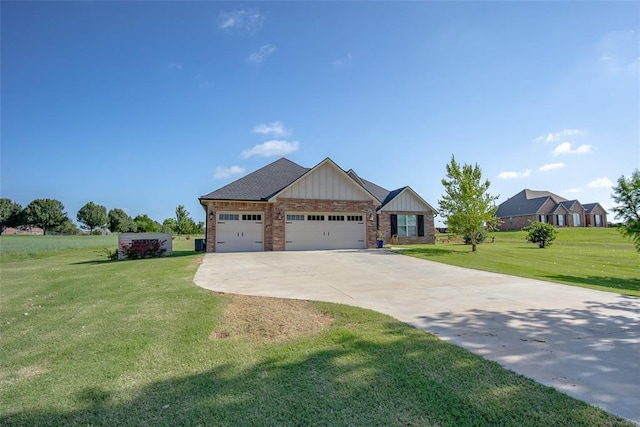 2711 Peregrine Dr, Blanchard, OK 73010 - photo 2
