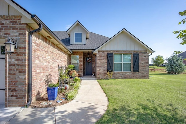 2711 Peregrine Dr, Blanchard, OK 73010 - photo 6