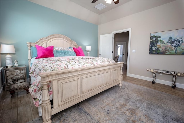 2711 Peregrine Dr, Blanchard, OK 73010 - photo 20