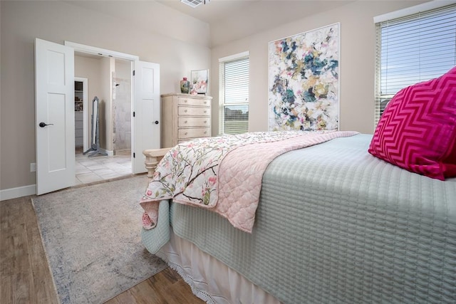 2711 Peregrine Dr, Blanchard, OK 73010 - photo 21