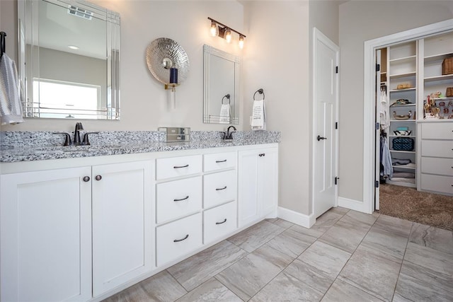 2711 Peregrine Dr, Blanchard, OK 73010 - photo 22