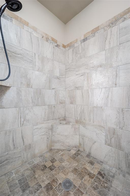 2711 Peregrine Dr, Blanchard, OK 73010 - photo 24