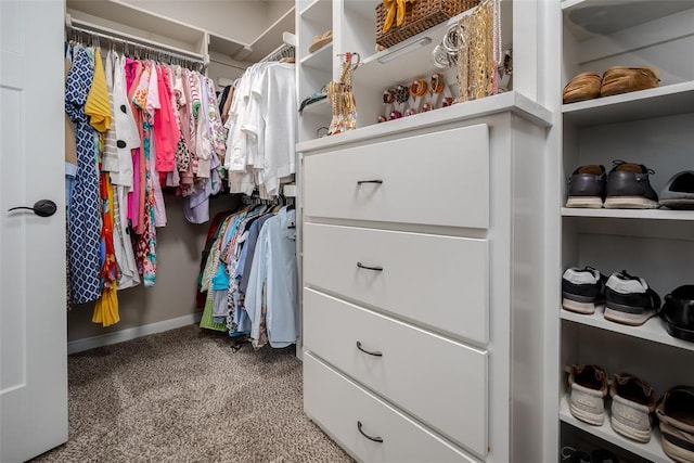 2711 Peregrine Dr, Blanchard, OK 73010 - photo 26