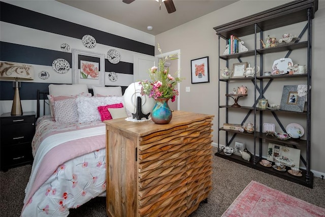 2711 Peregrine Dr, Blanchard, OK 73010 - photo 27