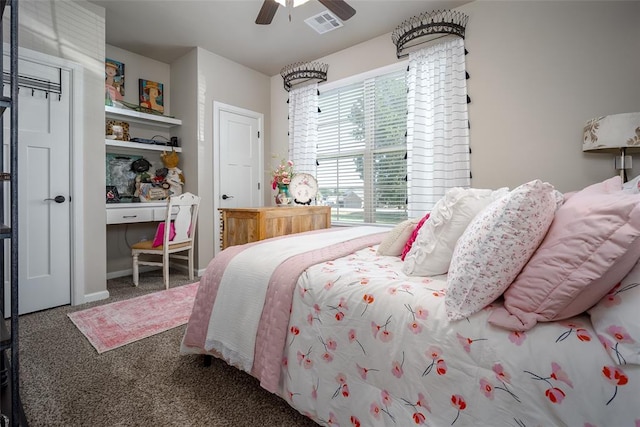 2711 Peregrine Dr, Blanchard, OK 73010 - photo 28